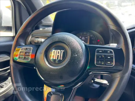 STRADA 1.3 Firefly Freedom CD