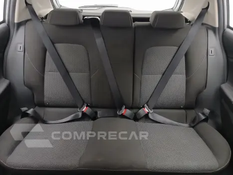 ONIX 1.0 FLEX LT MANUAL