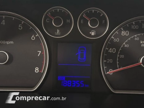 I30 2.0