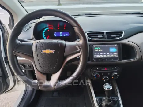PRISMA 1.4 LT Spe/4 8V