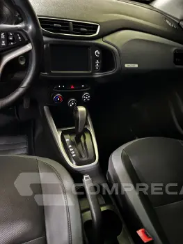 ONIX 1.4 MPFI Activ 8V