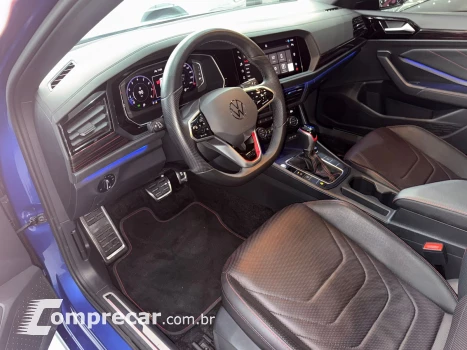Jetta GLI 350 2.0