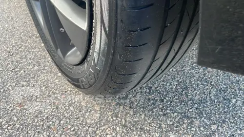 HB20 1.6 Comfort Plus 16V