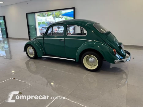 Fusca 1.2