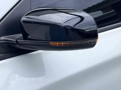 TORO 1.8 16V EVO FLEX FREEDOM AT6