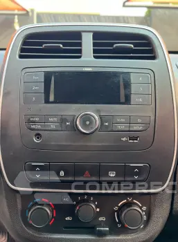 KWID 1.0 12V SCE ZEN