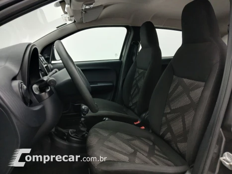 MOBI 1.0 EVO FLEX LIKE. MANUAL