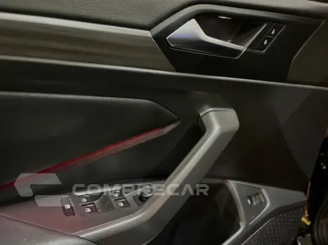 JETTA 1.4 250 TSI Comfortline