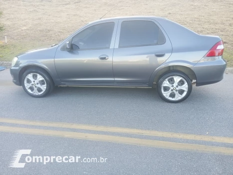 PRISMA 1.4 LT Spe/4 8V