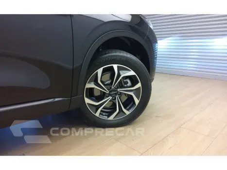 HAVAL H6 1.5  PHEV PREMIUM AWD E-TRACTION