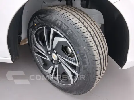 ONIX 1.0 FLEX MANUAL