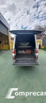 STRADA 1.4 MPI Trekking CS 8V