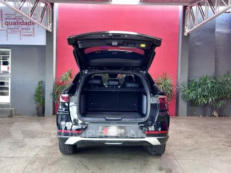 SONG PLUS 1.5 DM-I HÍBRIDO AUTOMÁTICO