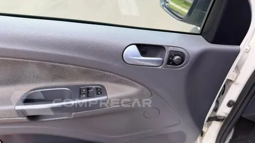 SAVEIRO 1.6 MI CE 8V G.V