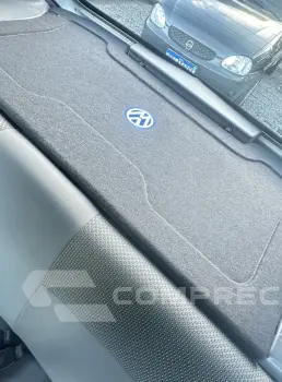 Gol 1.0 G4 FLEX