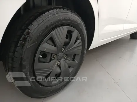 POLO 1.0 MPI TRACK MANUAL