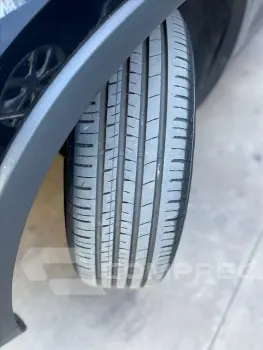 TRACKER 1.4 16V Turbo LT