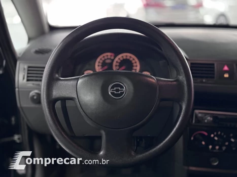 MERIVA 1.4 MPFI JOY 8V