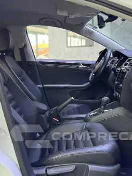 JETTA 2.0 TSI Highline 211cv