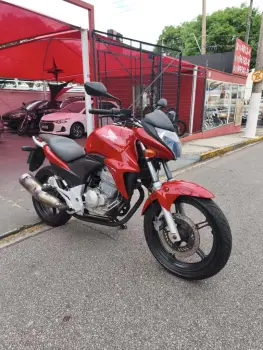 CB 300 R R