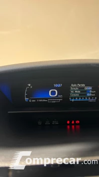 ETIOS 1.3 X 16V