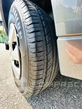 CORSA 1.0 MPFI Classic Sedan 8V