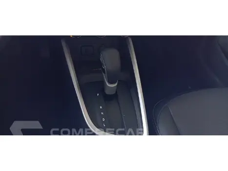 ONIX 1.0 TURBO FLEX PREMIER AUTOMÁTICO