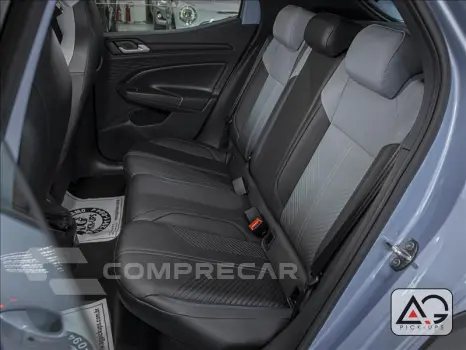 TERA 1.0 170 TSI High