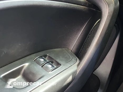 CRONOS 1.0 6V Flex