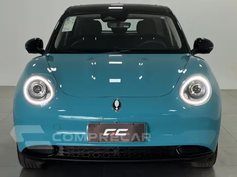 ORA 03 58 KW ELÉTRICO BEV58