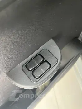 CELTA 1.0 MPFI LT 8V