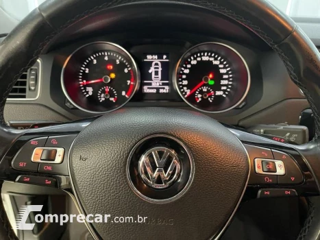 JETTA GLI 350 TSI 2.0 16V 4P AUT