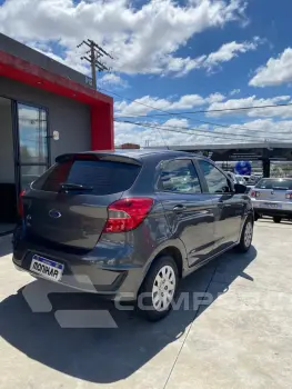 KA + 1.0 SE Plus 12V