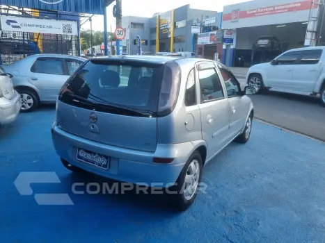 CORSA 1.0 MPFI Maxx 8V