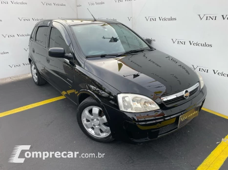 CORSA 1.4 MPFI Maxx 8V