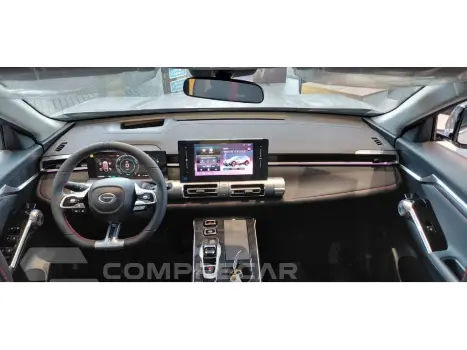 GS4 2.0 ELITE HIBRIDO