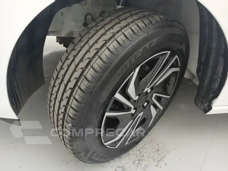 ONIX 1.0 FLEX LT MANUAL