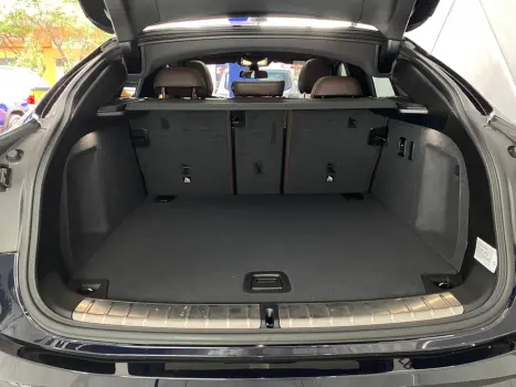 X4 XDRIVE 30i M-Sport 2.0 TB 252cv Aut