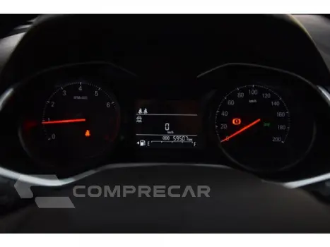 ONIX - 1.0 LT MANUAL