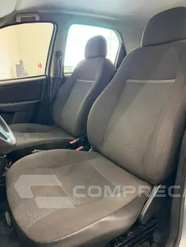 Celta Life/ LS 1.0 MPFI 8V FlexPower 5p