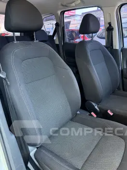 C3 PICASSO 1.6 Exclusive