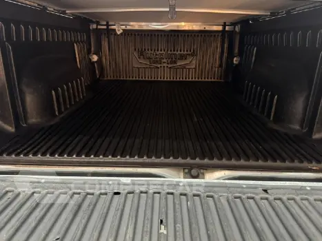 MONTANA 1.4 MPFI CONQUEST CS 8V FLEX 2P MANUAL
