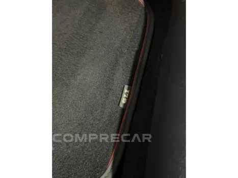 POLO 1.0  170 TSI HIGHLINE AUTOMÁTICO