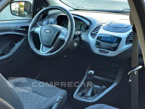 KA SE 1.0 HA C