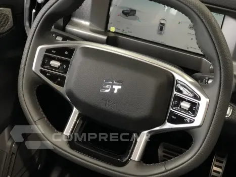 T2 1.5 TCI PHEV ADVANCED DHT