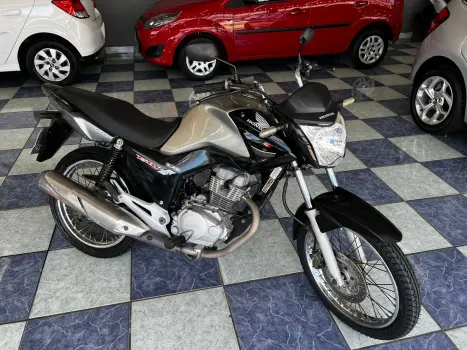 CG150 FAN ESDI