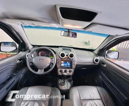ECOSPORT 2.0 XLT Freestyle 8V
