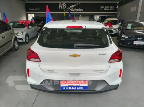 ONIX 10TAT PR2