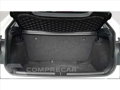 POLO 1.0 MPI TRACK MANUAL