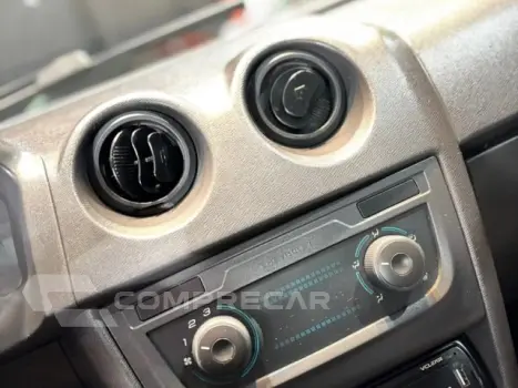 CELTA - 1.0 MPFI LS 8V 2P MANUAL